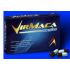 VIRMACA AMPLEX - CAPSULE ORALI - 32 CPR