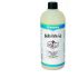 BIOTIN FT GEL 100ML