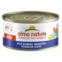 ALMO NATURE CAT PESCE OCEAN70G