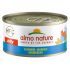 ALMO NATURE CAT SGOMBRO 70G