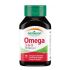 OMEGA 3-6-9 80PRL