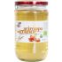 SCIROPPO GRANO 900G BIO