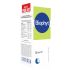 BIOPHYT PSOR AST 50ML SOL IAL