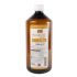 MANDORLE DOLCI OLIO 1000ML