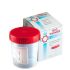 BIO TAINER CONTEN URINA 120ML