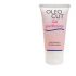 OLEOCUT GEL PURIFICANTE AC50ML