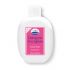 EUPHIDRA - AMIDOMIO DETERGENTE NON SAPONE - 200 ML