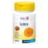 LONGLIFE LUTEIN 60PRL