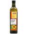 OLIO SEMI GIRASOLE 750ML