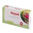 NOPAL ESTRATTO SECCO 60CPR