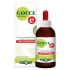 GOCCE TIPO E 50ML