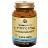 FITOPROSTAT 60CPS VEGETALI