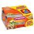 PLASMON OMOG TACCHINO 4X80G