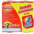 PLASMON OMOG VITELLO 4X80G