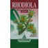 RHODIOLA ERBE 60TAV