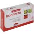 IRON FORTE 60CPR