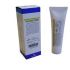 SQUAMODERM CREMA 50ML