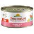 ALMO NATURE CAT SALMONE 70G