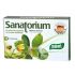 SANATORIUM 72CPR STV