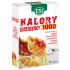 ESI KALORY EMERGENCY 1000 24OV