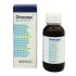 DRENASE GOCCE 60ML