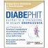 DIABEPHIT 500ML