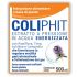 COLIPHIT MACERATO 500ML