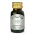 GENGIVIS 30ML