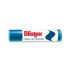 BLISTEX CLASSIC LIP PROT 4,25G