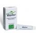 ALPINO CALLIFUGO POMATA 7,5ML