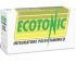 ECOTONIC INTEGRAT 10FL