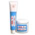 GL1 M&D SALBE CREMA 50ML