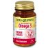 BODY SPRING OLIO OMEGA3 50CPS