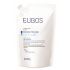 EUBOS OLIO BAGNO 200ML