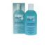 EUBOS DETERGENTE LIQUIDO 200ML