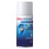 DOLORELAX ICE SPRAY 150ML