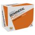 BIOMINERAL PLUS 60CPS