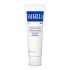 SAUGELLA GEL INTIMO PH5,5 30ML