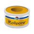 M-AID ROLLPORE CER 5X2,50CM