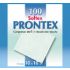 GARZA PRONTEX TNT SOFT 18X40CM
