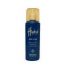 HYDRAL DEODORANTE 100ML