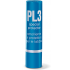 PL3 SPECIAL PROTECTOR STICK4ML