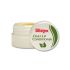 BLISTEX IDRAT LABBRA 7G