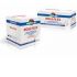 M-AID ROLLFLEX CER 2X10