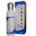 TRYSAN SH SPORT 125ML