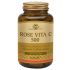 ROSE VITA C 500 100TAV