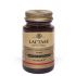 LACTASE MASTICABILE 30TAV