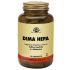 DIMA HEPA 50TAV