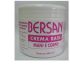 BERSAN CREMA BASE CRP/MAN500ML