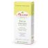 MICOVIT DOCCIA SHAMPOO 200ML